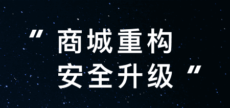 林俊杰JJ20app3
