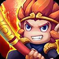 少年悟空传内购破解版