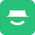 迎客app