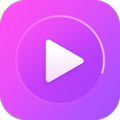 vivo视频app官方版