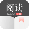 开源阅读pro版