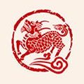 智慧嘉祥官方版