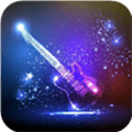 3D吉他教学app