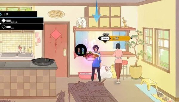 新手攻略配图2