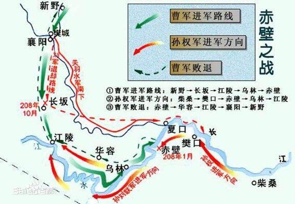 巧用战法技能 《三国志·自立为王》战局逆转有道 巧用战法技能 《三国志·自立为王》战局逆转有道