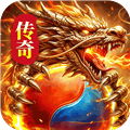 武林盛典0.1折手游下载_武林盛典传奇折扣版下载 v999.1安卓版