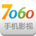7060手机电影app