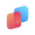 荣耀换机克隆app官方版下载_荣耀换机克隆app最新版下载 v161.0.2.306安卓版