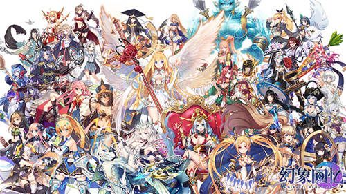 《幻象回忆》穿越时空的她:人这一辈子就得多开几艘船 《幻象回忆》穿越时空的她:人这一辈子就得多开几艘船