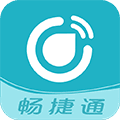 畅捷通工作圈app