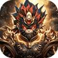 天命行者手游官方版下载_天命行者最新版本下载 v1.2.43安卓免费版