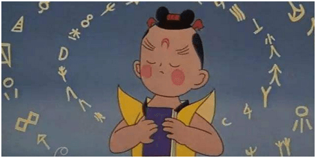 葫芦娃2
