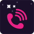 魔力来电秀app