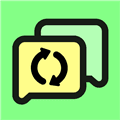 图片恢复助手APP