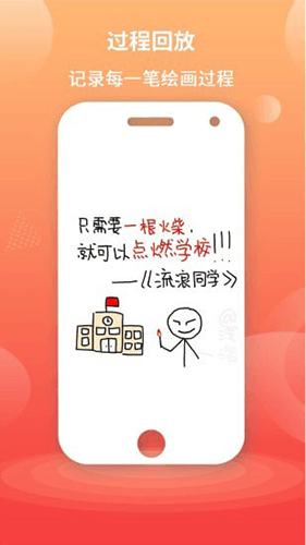漫芽糖指绘老版