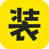 bibi装叉神器