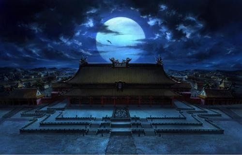 梦幻古龙:风起云涌新闻配图4