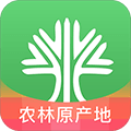 森命林app