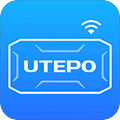 网电速联app
