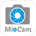 miocam官方版