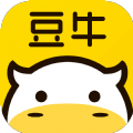 豆牛app