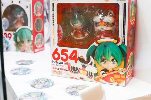 初音未来:梦幻歌姬4