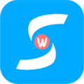 索微课堂app