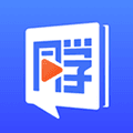 一同学app