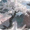 幽寺倩魂安卓版