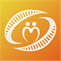 爱微影app下载_爱微影官方版下载 v1.2.29最新版
