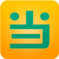 叮当网app最新版