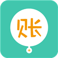 圈子账本app下载_圈子账本记账软件下载 v4.8.7官方版