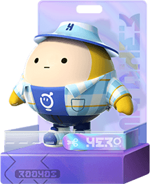 蛋仔派对5