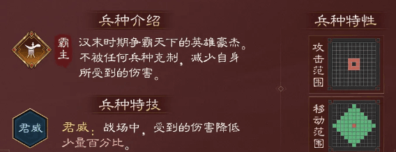 英雄介绍配图7