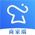 掌厨商家端app官方下载_掌厨商家下载 v1.39.1最新版