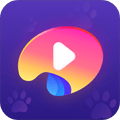 涂鸦手绘视频app