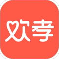 欢孝app