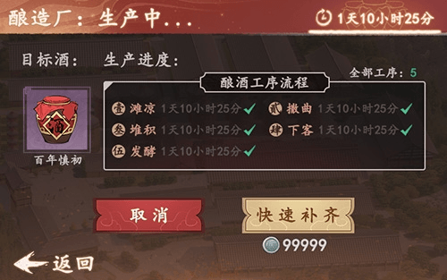 慎初烧坊1