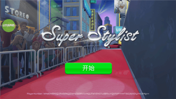 游戏特点配图1