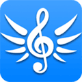 绝对音高app