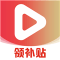 富豪免费剧场app安卓版