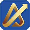爱建先禾app官方下载_爱建先禾手机版下载 v1.9.6官方最新版