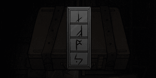 三星攻略配图2