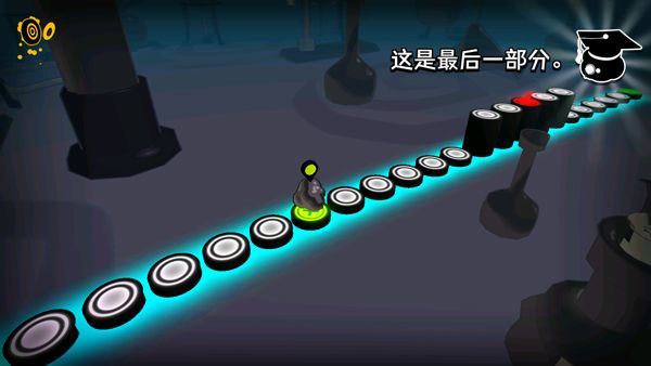 怎么玩配图3