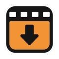 xdownloader终身会员解锁版