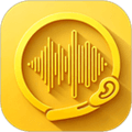 听音伴侣app官方下载_听音伴侣最新版下载 v1.1.4听音伴侣安卓版