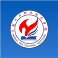 掌上河南工院app
