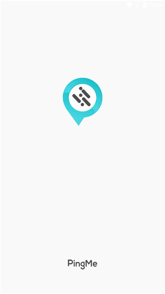 pingme安卓版宣传图