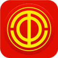 广西工会app下载_广西工会app官方正版下载 v1.0.1.66手机版