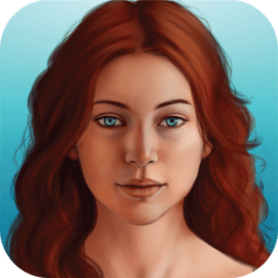 Everlove: Rose